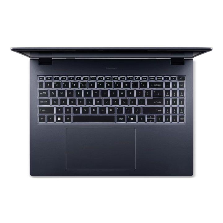 ACER TMP416-54 CORE ULTRA 7 255U 16GB 1024GB 16 W11PRO